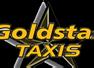 Goldstar Taxis Norwich