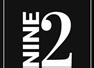 Nine2 Web & SEO Norwich