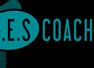 S.E.S Coaching Norwich