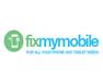 Fix My Mobile Ltd Norwich