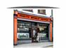 Jerzy Konstantynowicz Photographic Studio & Design Norwich